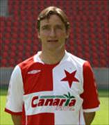 Vladimir Smicer